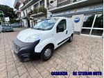 FIAT Fiorino 1.3 MJT 95CV Cargo rif. 23708791