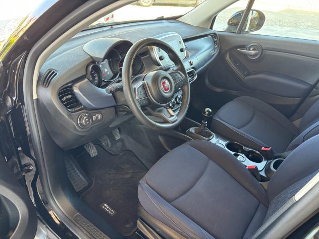 Fiat 500X 1.3 MultiJet 95 CV Sport- 2023 - Foto 7