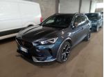 CUPRA Formentor 1.5 TSI DSG 150CV rif. 24036448