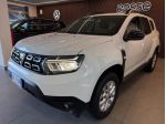 Dacia Duster 1.5 dCi 115cv 4x2 Comfort