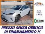 BYD DOLPHIN G DM-i 1.5 PHEV 175CV Active rif. 24190452