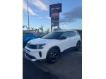 Citroen C5 Aircross BlueHDi 130 S&S EAT8 Shine