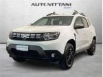 DACIA Duster 1.0 TCe Journey 4x2 rif. 24100584