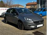 Opel Corsa 1.4 90CV GPL Tech Coupb-Color "NEOPATENTATI"