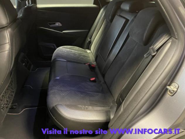 DS AUTOMOBILES DS 7 Crossback BlueHDi 130 aut. Business PROMO rif. 23783836 - Foto 7