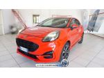 FORD Puma 1.0 EcoBoost 125 CV S&S aut. ST-Line rif. 23999762