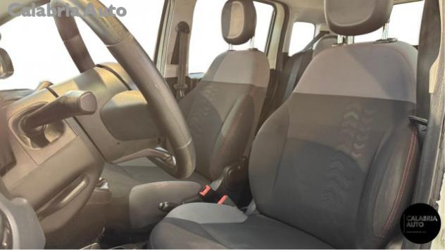 FIAT Panda 1.3 MJT 95 CV S&S Easy rif. 23789390 - Foto 10