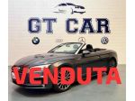 AUDI A5 Cabrio 45 TFSI quattro S tronic S-line  rif. 23873223