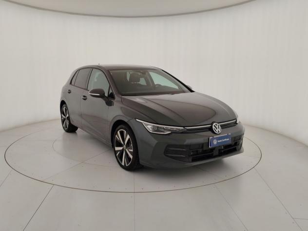 Volkswagen Golf Golf 1.5 tsi ehybrid Edition Plus 204cv dsg - Foto 4