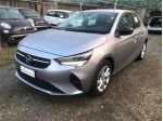 Opel Corsa 1.2 100 CV Elegance
