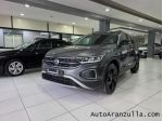 VOLKSWAGEN T-Roc NEW 2.0 TDI 115CV Bi Color - Virtual Cockpit Pro rif. 23772537