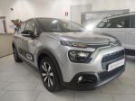 Citroen C3 PureTech 83 S&S Max