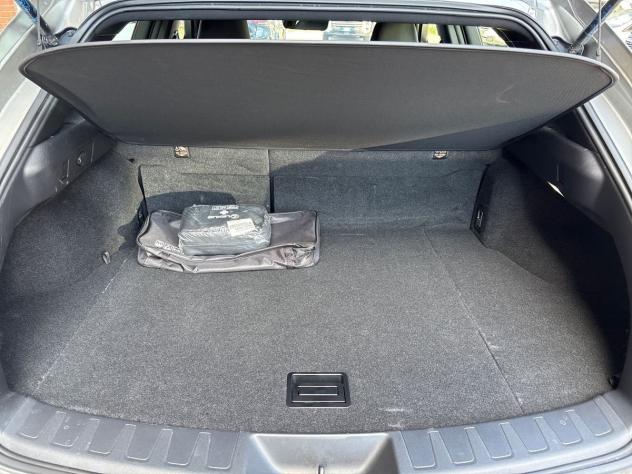 Lexus UX 2019 - 250h 2.0 Urban 2wd cvt - Foto 7