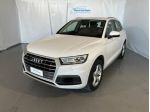 AUDI Q5 50 TDI quattro tiptronic Business Design rif. 21615764
