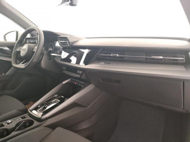 Audi A3 Audi allstreet Business Advanced TDI 110 kW S tronic - Foto 7