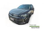 Volkswagen Tiguan Tiguan 1.5 etsi Life 130cv DSG / Fari "IQ.Light" LED Perf &hellip;