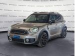 MINI Countryman Mini Countryman 1.5 Cooper SE all4 auto