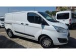 FORD Transit Custom 270 2.0 TDCi PC Furgone Trend Euro6 rif. 23956024