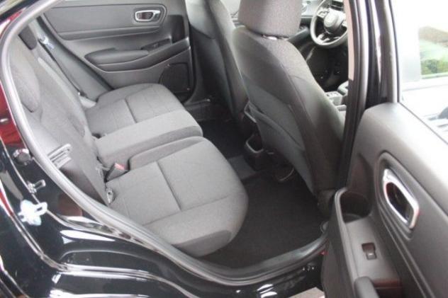 HONDA HR-V 1.5 Hev eCVT Elegance rif. 22025227 - Foto 8