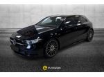 MERCEDES-BENZ A 250 Automatic Premium rif. 23798076