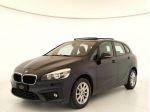 Bmw Active Tourer 218d Advantage aut. - TETTO APRIBILE - TAGLIANDI BMW
