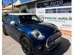 MINI Cooper D 1.5 Cooper D Business XL 5 porte rif. 24172271