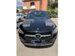 Mercedes GLA 180 d Automatic Sport Plus
