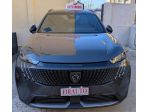 Peugeot 5008 HYBRID 136 E-DCS6 GT 7 POSTI