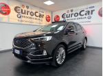Ford Edge 2.0 Ecoblue 238cv Vignale Awd auto 8m my20 12/2020 Euro 6B