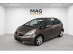 Honda Jazz 1.4 i-VTEC Elegance "IN ARRIVO"