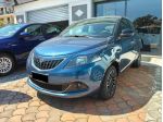 LANCIA Ypsilon 3ª serie Ypsilon 1.0 FireFly 5 porte S&S Hybrid Gold