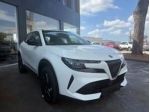 Alfa Romeo Junior Junior 1.2 145 CV Hybrid eDCT6 Q4