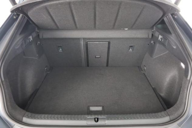 CUPRA Formentor Formentor 1.5 TSI DSG rif. 23975529 - Foto 6