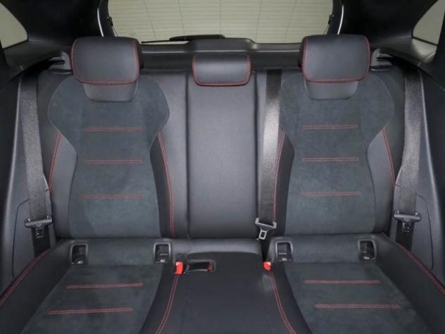 MERCEDES-BENZ GLA 220 d Premium Amg rif. 20619251 - Foto 7