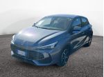 MG MG3 1.5 Comfort