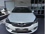 Opel Astra 1.5 CDTI 105 CV S&S 5 porte Business Elegance