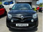 RENAULT Twingo 1.0 70CV *TAGLIANDI CERTIFICATI*UNICO PROPRIETARIO rif. 23786569