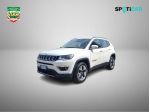 JEEP Compass 2.0 Multijet II 4WD Limited rif. 23551327