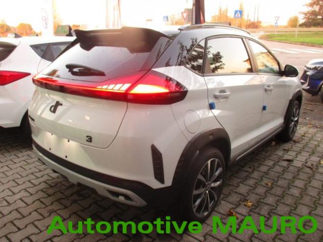 DR MOTOR DR 3.0 1.5 Bi-Fuel GPL Collection rif. 23896245 - Foto 6