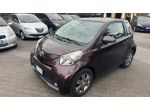 Toyota iQ 1.4 diesel 90cv