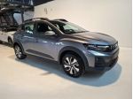 DACIA Sandero 3ª serie Sandero Stepway Eco-G 120 CV Expression