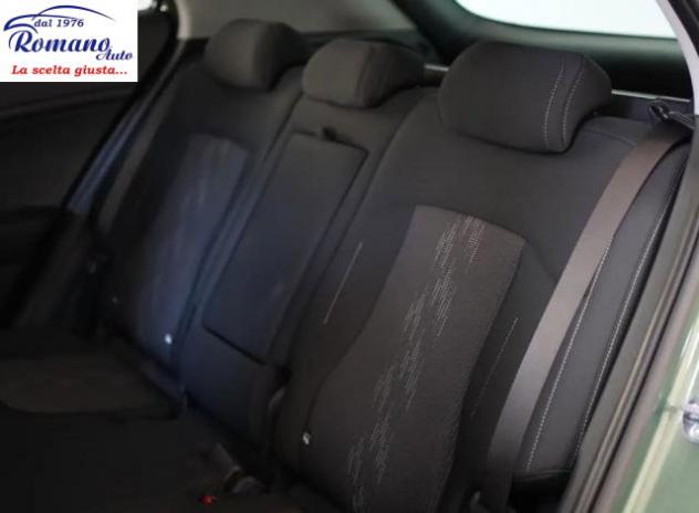 NEW KIA - Sportage - 1.6 CRDI 136 CV 2WD M.H. Style#7 ANNI GARANZIA KIA! - Foto 8