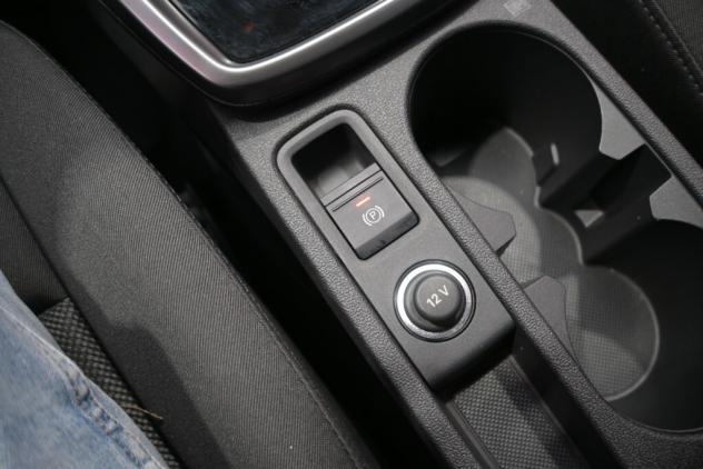 Audi A3 SPB 30 TDI Business Advanced - Foto 9