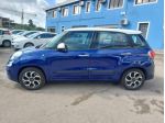 FIAT 500L 1.6 Multijet 120 CV  rif. 23411566