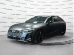 Audi A5 Avant TDI 150kW mHEV+ S tronic quattro S Line Edition *PROMO AZZURRA*