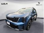 KIA Sorento 2.2 CRDI DCT AWD Style N1 rif. 20674420