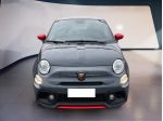 Abarth 595 2016 1.4 t-jet Competizione 180cv my18