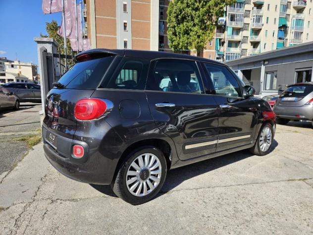 FIAT 500L 1.3 Multijet 95 CV - Foto 3