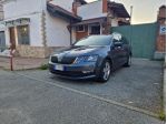 Skoda Octavia SW 1.4 110CV Metano, Carplay, Tetto panoram., Navi