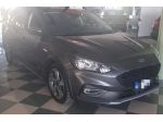 Ford Focus 1.5 Diesel 120 CV 2020 Active Full